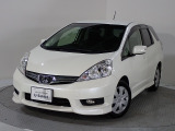 この車両は【Honda中古車認定グレードU-Select】です。無料保証1年間と3つの安心をお約束します。詳しくは下の写真をスクロールして下さい。