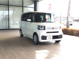 【スタッフ紹介】JAAI中古自動車査定士証を持ったスタッフが大切な愛車をしっかり査定、ご納得いただけるように査定を行わさせていただきます。もちろん無料でございます。