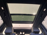BMW Premium Selection 調布/〒182-0015東京都調布市八雲台2-14-1/TEL.042-426-1166/営業時間:10:00-18:00