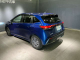 日産ならではの安心を無償でプラス!!「日産カーライフ保険プラン」 詳しくは当店スタッフまで自動車保険も当社にお任せください。