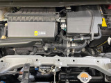親切・丁寧な専門メカニックスタッフが応対!・車検・点検整備・事故等の修理などアフターサービスも安心。お車のカスタマイズもネクステージのサービススタッフまでご相談ください!