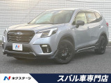 革巻きステアリング メモリー機能付きパワーシート 禁煙車 ワンオーナー