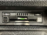 高速道路をスイスイッと通過の『ETC』付き!ETCカードをお持ちでない方は、トヨタETCカードもございますので、ご相談下さいね☆詳しくは無料通話0078-6003-827541 相模原ICすぐ