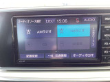 ■□■□■ カーセンサーに掲載しきれない車も、実はたくさんあります!! ご希望のグレードやカラーなどございましたらお気軽にお問い合わせください!! ■□■□■