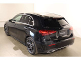 お気軽にお問い合わせください。Tel:075-325-0440 Mobile:070-2313-8676  中古車担当:時女まで