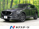 バックカメラ 寒冷地仕様 衝突軽減 レーダークルーズ ステアリングヒータ