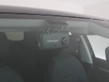 テクノロジーPKG 純正ナビ バックカメラ 障害物センサー デジタルメーター carplay対応 ドライブレコーダー ACC トラベルアシスト IQ.LEDヘッドライト 禁煙使用 ワンオーナー