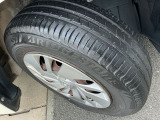 この度は、当店のお車をご覧いただきまして誠にありがとうございます。お気軽にお問い合わせください。
