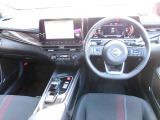 ノートオーラ  1.2 NISMO