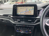 皆様のご来店、ご連絡を従業員一同、心よりお待ちいたしております。【お車のお問合せはTEL:0774-46-5577まで】
