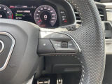 ◆全国納車可能です。納車方法及び費用につきましては、お気軽にコーディネーターまでご相談ください。遠方のご納車の際も我々がしっかりサポートさせて頂きます。お気軽にスタッフまでご相談下さい。