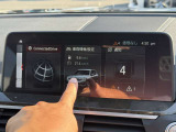 こちらのお車は【鶴ヶ島店に展示】しております。◆埼玉県鶴ヶ島市高倉1230-2☆ご来場、お問合せをお待ちしております!