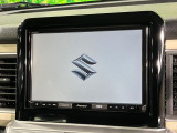 クロスビー 1.0 ハイブリッド(HYBRID) MZ 