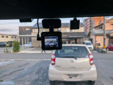 当社では納車前整備や洗車・ルームクリーニングも行っております。