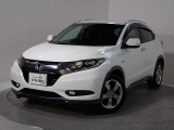 この車両は【Honda中古車認定グレードU-Select】です。無料保証1年間と3つの安心をお約束します。詳しくは下の写真をスクロールして下さい。