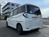 自動車任意保険取り扱い代理店でございます★お気軽にご相談下さい。