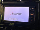 プリウス 1.8 S 