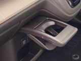 この度は、当店のお車をご覧いただきまして誠にありがとうございます。お気軽にお問い合わせください。