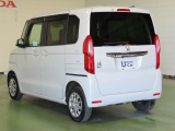 定期点検パックのまかせチャオ!車検までの期間中、半年に1回ごとに定期点検とオイル交換をさせていただきます!パックなのでその都度点検を行うよりもお得です!
