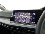 純正ナビ バックカメラ 障害物センサー デジタルメーター carplay対応 ドライブレコーダー IQ.LEDヘッドライト ACC トラベルアシスト 禁煙使用 ワンオーナー 新車保証継承