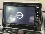 ルークス ハイウェイスター Gターボ 4WD 
