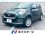 衝突軽減装置 禁煙車 純正SDナビ ETC Bluetooth
