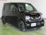 無料で1年間・走行距離無制限保証の『ホッと保証』付。さらにわずかなご負担で2年、3年に延長出来ます!
