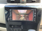 ■□■□■ カーセンサーに掲載しきれない車も、実はたくさんあります!! ご希望のグレードやカラーなどございましたらお気軽にお問い合わせください!! ■□■□■