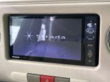 ミラココア プラス G 