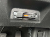 新生活応援フェア開催中!!遠方の方はお電話でご相談ください。0569-23-3005までお願いします。