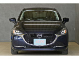 MAZDA2 1.5 15S プロアクティブ Sパッケージ 4WD 