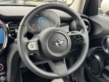 こちらのお車はMINI NEXT鶴ヶ島に展示中です。☆お問合せをお待ちしてます!