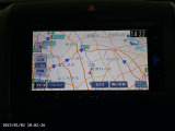 フリード+ 1.5 G ホンダセンシング 