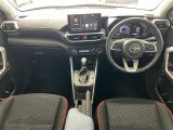 ライズ 1.0 Z 4WD 4WD ワンオーナー