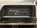納車前に当社メカニックによる『プロの視点』で、お車を安全かつ安心して気持ち良くお乗り頂くために●エンジンオイル●オイルフィルターを新品に交換して納車します!無料TEL0078-6003-269666