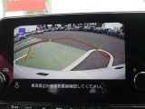 こちらの車には、日産U-CARSの基本保証として、ワイド保証がつきます。保証は、なんと一年間走行無制限。こちらの保証は、全国の日産販売会社で受けることができるので、安心です。