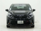 ◆メンテナンスパック(まかせチャオ)◆法定点検や車検、Hondaが推奨する点検に加えて、エンジンオイル・オイルフィルター等の交換をパックにしたのがまかせチャオです。