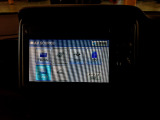 テレビ,ラジオなどがご利用いただけます。