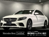 メルセデス・ベンツ Cクラス