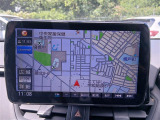 RAV4 2.0 X 禁煙車 モデリスタエアロ