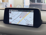 CX-5 2.2 XD Lパッケージ 本革シート 修復歴無し