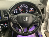 ヴェゼル 1.5 RS ホンダセンシング 