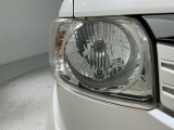 お車をお探しのお客様、ご購入までの流れや疑問点など一つ一つ丁寧にご説明させていただきます。 お客様にご納得頂ける一台を一緒にお探しいたしますので、当店へ是非どうぞ!