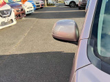 在庫のないお車をお探しの方でも、お探しの一台をきっと見つけられます!お気軽にご相談ください♪