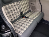 この度は、当店のお車をご覧いただきまして誠にありがとうございます。お気軽にお問い合わせください。