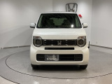 N-WGN L ホンダ センシング 4WD 