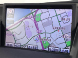 CT 200h Fスポーツ 修復歴無し