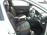 キックス  1.2 X スタイルエディション (e-POWER)