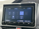 ノア 1.8 ハイブリッド Si 修復歴無し