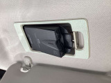 今や必需品!スマートインETC装着車です♪ノンストップ&キャッシュレスでスイスイ走行♪